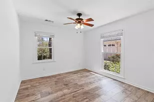 3182 Wicks Lake Dr, Marietta, GA 30062 - Photo 27