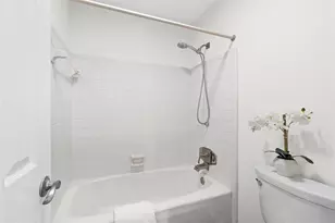 3182 Wicks Lake Dr, Marietta, GA 30062 - Photo 23