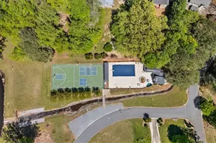 3182 Wicks Lake Dr, Marietta, GA 30062 - Photo 41