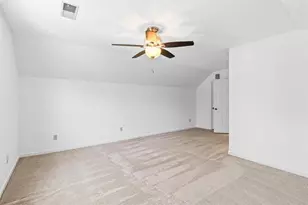 3182 Wicks Lake Dr, Marietta, GA 30062 - Photo 29