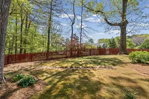 3182 Wicks Lake Dr, Marietta, GA 30062 - Photo 39