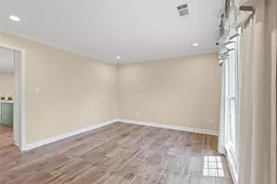 3182 Wicks Lake Dr, Marietta, GA 30062 - Photo 21