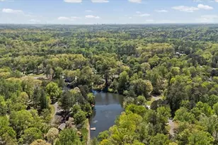 3182 Wicks Lake Dr, Marietta, GA 30062 - Photo 43
