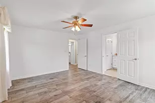 3182 Wicks Lake Dr, Marietta, GA 30062 - Photo 17
