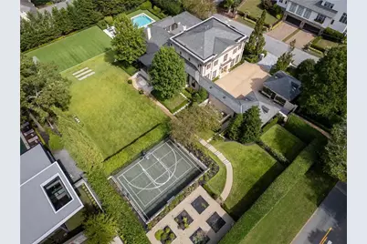 225 W Paces Ferry Road NW, Atlanta, GA 30305 - Photo 1