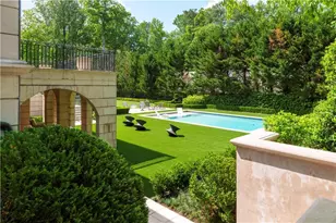225 W Paces Ferry Rd NW, Atlanta, GA 30305 - Photo 5