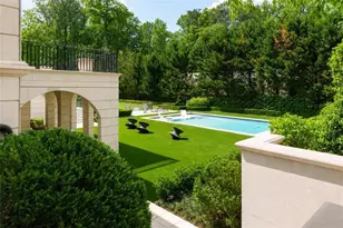 225 W Paces Ferry Rd NW, Atlanta, GA 30305 - Photo 5
