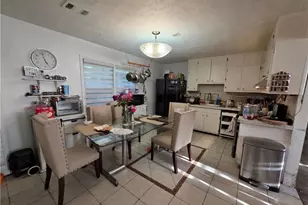202 Bethesda Church Rd, Lawrenceville, GA 30044 - Photo 5