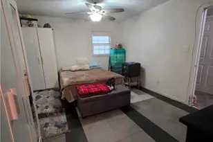 202 Bethesda Church Rd, Lawrenceville, GA 30044 - Photo 13