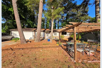 202 Bethesda Church Road, Lawrenceville, GA 30044 - Photo 1