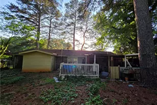202 Bethesda Church Rd, Lawrenceville, GA 30044 - Photo 23