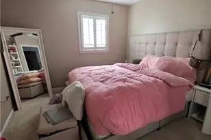 202 Bethesda Church Rd, Lawrenceville, GA 30044 - Photo 9