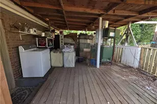 202 Bethesda Church Rd, Lawrenceville, GA 30044 - Photo 19