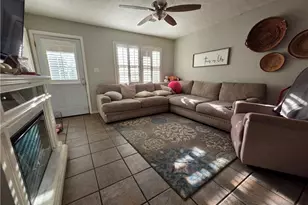 202 Bethesda Church Rd, Lawrenceville, GA 30044 - Photo 3