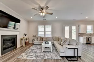 524 Mason Knl Dr, Canton, GA 30115 - Photo 7