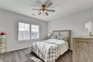524 Mason Knl Dr, Canton, GA 30115 - Photo 21