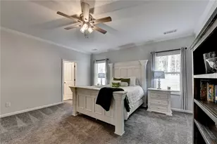 524 Mason Knl Dr, Canton, GA 30115 - Photo 15