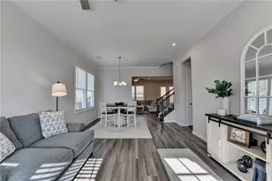 524 Mason Knl Dr, Canton, GA 30115 - Photo 5