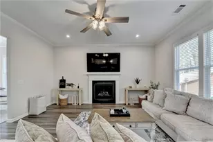 524 Mason Knl Dr, Canton, GA 30115 - Photo 9