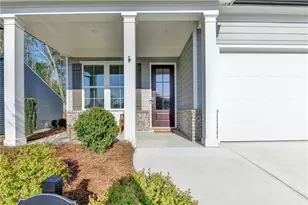 524 Mason Knl Dr, Canton, GA 30115 - Photo 3