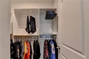 524 Mason Knl Dr, Canton, GA 30115 - Photo 25