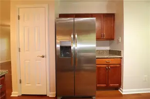 3900 Riverlook Pkwy SE, Marietta, GA 30067 - Photo 13