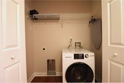 3900 Riverlook Parkway SE #1, Marietta, GA 30067 - Photo 25