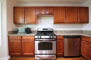 3900 Riverlook Pkwy SE, Marietta, GA 30067 - Photo 11