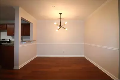 3900 Riverlook Parkway SE #209, Marietta, GA 30067 - Photo 9