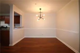 3900 Riverlook Pkwy SE, Marietta, GA 30067 - Photo 9