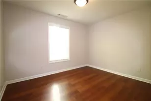 3900 Riverlook Pkwy SE, Marietta, GA 30067 - Photo 21