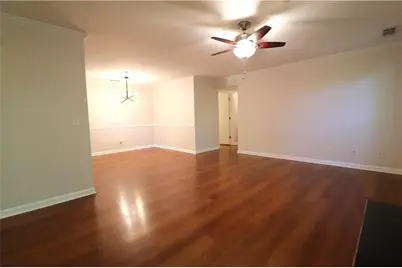 3900 Riverlook Parkway SE #209, Marietta, GA 30067 - Photo 5