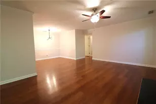 3900 Riverlook Pkwy SE, Marietta, GA 30067 - Photo 5