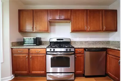 3900 Riverlook Parkway SE #1, Marietta, GA 30067 - Photo 11