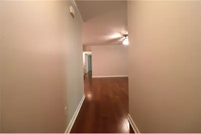 3900 Riverlook Parkway SE #209, Marietta, GA 30067 - Photo 3