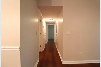 3900 Riverlook Parkway SE #1, Marietta, GA 30067 - Photo 15