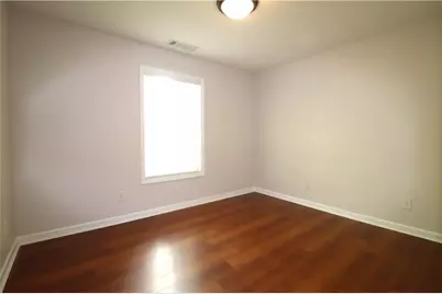 3900 Riverlook Parkway SE #1, Marietta, GA 30067 - Photo 21
