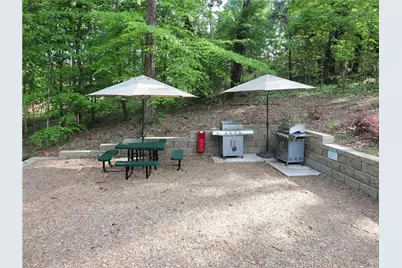 3900 Riverlook Parkway SE #1, Marietta, GA 30067 - Photo 31