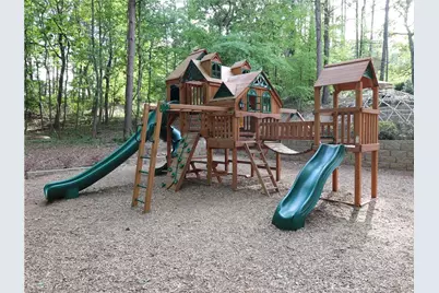 3900 Riverlook Parkway SE #209, Marietta, GA 30067 - Photo 29