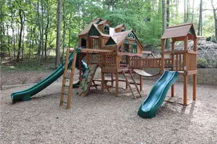 3900 Riverlook Pkwy SE, Marietta, GA 30067 - Photo 29