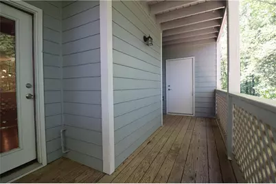 3900 Riverlook Parkway SE #209, Marietta, GA 30067 - Photo 27