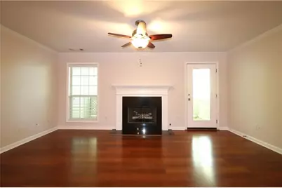 3900 Riverlook Parkway SE #209, Marietta, GA 30067 - Photo 7