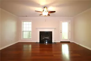 3900 Riverlook Pkwy SE, Marietta, GA 30067 - Photo 7