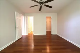 3900 Riverlook Pkwy SE, Marietta, GA 30067 - Photo 17