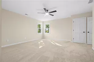 1513 Oakmoor Pl, Marietta, GA 30062 - Photo 33