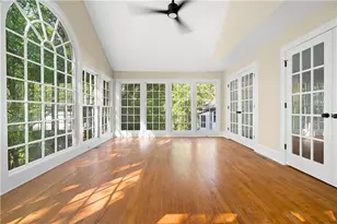 1513 Oakmoor Pl, Marietta, GA 30062 - Photo 19