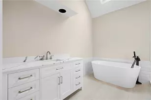 1513 Oakmoor Pl, Marietta, GA 30062 - Photo 27