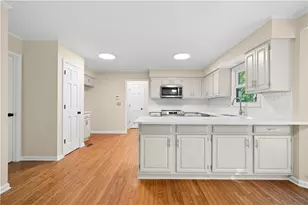 1513 Oakmoor Pl, Marietta, GA 30062 - Photo 13