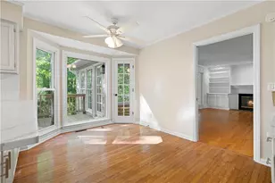 1513 Oakmoor Pl, Marietta, GA 30062 - Photo 15