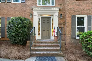 1513 Oakmoor Pl, Marietta, GA 30062 - Photo 3